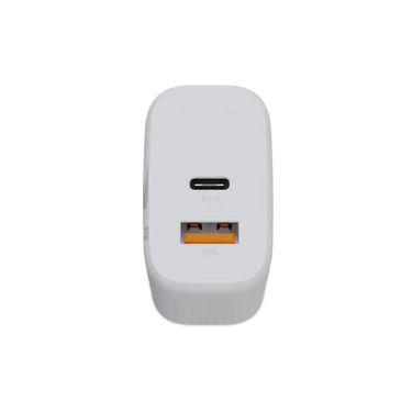 Snellader - 67W GaN2 Ultra Adapter - Xtorm NL